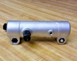 C510000180 Genuine Echo Part Coupler Assembly PAS-225 PAS-225SB PAS-225VP