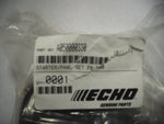 (3 PACK) OEM ECHO Pull starter Recoil Rewind PB500 500H/T A051001270 A050000330