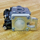 A021001593 Genuine ECHO Carburetor RB-K90 ES-255 PB-251 PB-255 PB-255LN