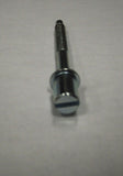 43301638330 GENUINE Echo Chain Saw Tensioner / Adjuster Screw for CS-440 CS-4400