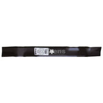 340-066 (10 PACK) of Stens #Mulching Blade Fits AYP 134149