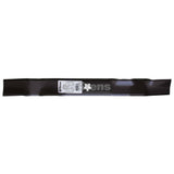 340-066 (10 PACK) of Stens #Mulching Blade Fits AYP 134149