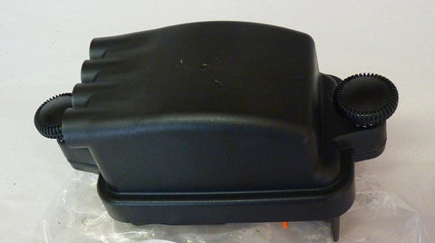 P021014432 Genuine Echo Air Cleaner Kit PB-755SH PB-403 PB-620 PB-650 PB-651H