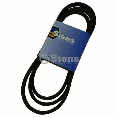 Stens #265-940 OEM Replacement Belt Wright Mfg. 71460040