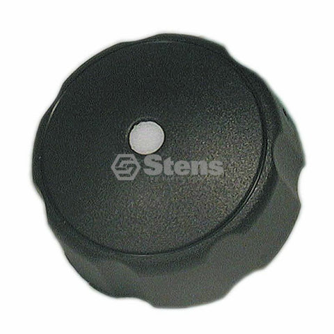 125-086 Stens Fuel Cap NHC 264-6443 OREGON 07-024 ROTARY 8899 ESF 139-546