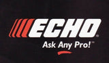 ECHO Screw 90023804008 SRM-3000 SRM-2500 CS-5000