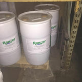 (2) Glyphosate 41% (Razor Pro) 60 GALLONS (2-30 gal Drums) Round up weed killer