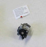 A021002190 Genuine Echo OEM Part CARBURETOR ASSY Fits... C230, T230X EMC