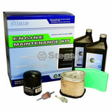 785-604 Stens Engine Maintenance Kit Kohler/12 789 02-s NHC 262-7604