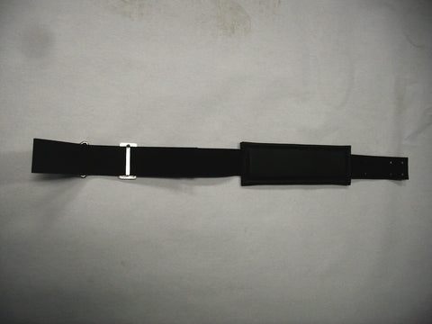 30030102260 (1) ECHO BLOWER shoulder strap fits PB-410, PB-410, PB-400E, PB-300E
