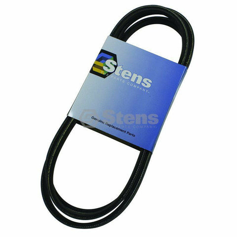 Stens #265-667 OEM Replacement Belt FITS John Deere M118760