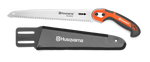 Husqvarna 596283601 300ST Pruning Saw total length 15.75 inches tree pruning saw