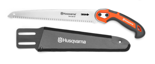 Husqvarna 596283601 300ST Pruning Saw total length 15.75 inches tree pruning saw