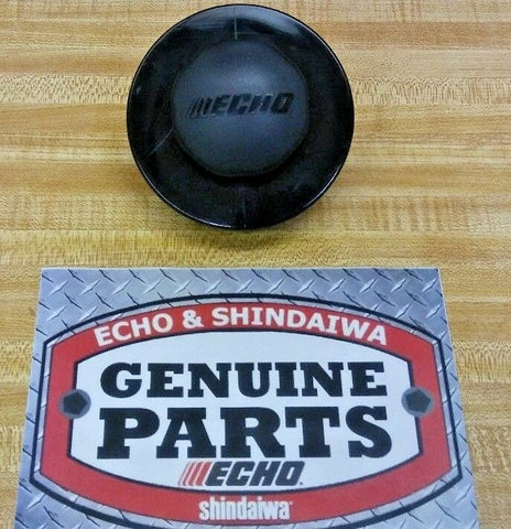 Genuine Echo Trimmer Head Spool Replacement – Fits SRM-210, SRM-230, SRM-265, SRM-280