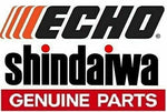 C506000520 Genuine Echo Part DRIVESHAFT, FLEXIBLE PPT-2620H PPT-2620 POLE SAW