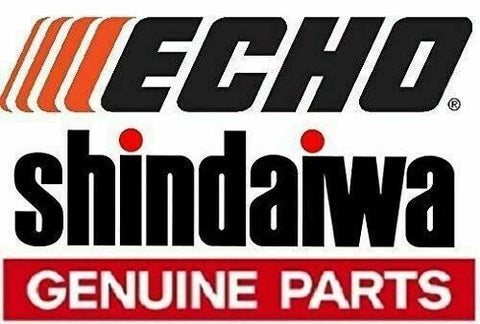 C506000520 Genuine Echo Part DRIVESHAFT, FLEXIBLE PPT-2620H PPT-2620 POLE SAW