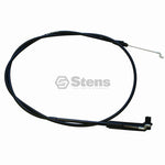 STENS 290-919 58" Brake Cable