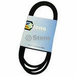 265-092 Stens OEM Replacement Belt AYP 144200 NHC 230-0692 Oregon 75-099