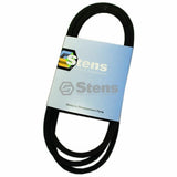 265-092 Stens OEM Replacement Belt AYP 144200 NHC 230-0692 Oregon 75-099