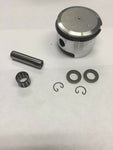 P021002984 Genuine ECHO Piston Kit PB-650 PB-651H PB-651T PB-750H PB-750T PB-770