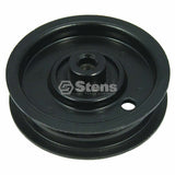 STENS #280-675 HEAVY-DUTY FLAT IDLER FOR HUSQVARNA 532 12 36-74