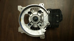 SB1097 GENUINE ECHO SHORT BLOCK SRM-410U EA-410 FROM AN AUTHORIZED ECHO DEALER!