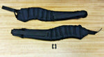 P021048250 + P021048260 Genuine echo Harness straps left and right For pb-580H/T