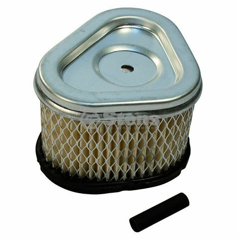 Stens #100-941 Air Filter FITS Kohler 12 083 05-S