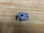 A052000280 Genuine Echo Part PAWL CATCHER ASY. PB-250 PB-252 ES-250
