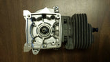 SB1097 GENUINE ECHO SHORT BLOCK SRM-410U EA-410 FROM AN AUTHORIZED ECHO DEALER!