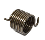 P022008270 genuine Echo Trimmer Damper Spring ES-255 GT-225 GT-200 HCA-265