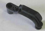 C453000151 Genuine Echo / Shindaiwa LOCKOUT, THROTTLE SRM-266t SRM-265 PAS-265