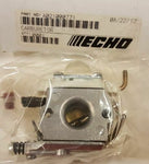 A021000773 (3 PACK) Genuine Echo / Shindaiwa CARBURETOR C1M-K76 PB610 PB620