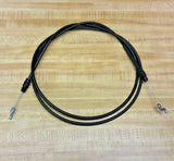 MTD 946-05105A Control Cable 946-05105 746-05105A 746-05105 Genuine MTD PART