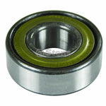 230-160 Stens Bearing Toro 109842 Rotary 484 Sunbelt SB-484 NHC 272-7560