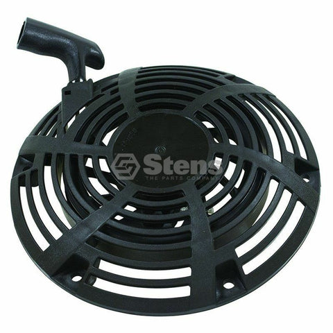 150-365 Stens Recoil Starter Assembly Briggs & Stratton 796497 Ratio Parts 003-5