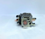 A021004601 Genuine CARBURETOR 26X A021004601 t262x SRM-2620 c262