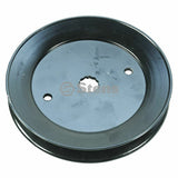 275-284 Stens Spindle Pulley AYP 153535 129861 173436 Husqvarna 532129861