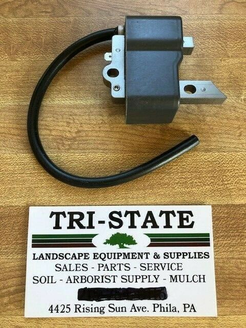 A411000741 ECHO Ignition Coil C282, T282, T282X