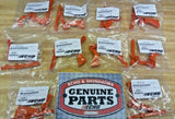 P021047440 (10PACK) Echo Throttle Lockout Kit HCA-266 PAS-225 PE-266 PE-266S