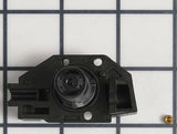 P005001620 Genuine Echo ROTOR COVER Assembly SRM-210 SRM-211 SRM-230 PAS-230