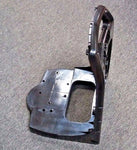 C620000335 GENUINE ECHO Backpack frame PB-770 PB-770H PB-770T C620000330
