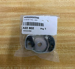 A052000280 Genuine Echo Part PAWL CATCHER ASY. PB-250 PB-252 ES-250