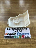 A226000460 Genuine Echo / Shindaiwa AIR FILTER CS-310 Chainsaw air filter