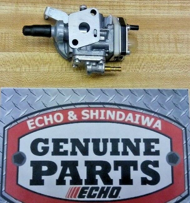 A021002360 Shindaiwa Carburetor Assembly 70170-81020 270's t270 c270 pb270