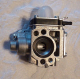 A021002320 Genuine Shindaiwa Carburetor T-261x 62028-81010 81011 81012 81013