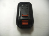 LBC360 Echo 36V/94 Watt Lithium Ion Battery DSRM200 ECHO battery new OEM part