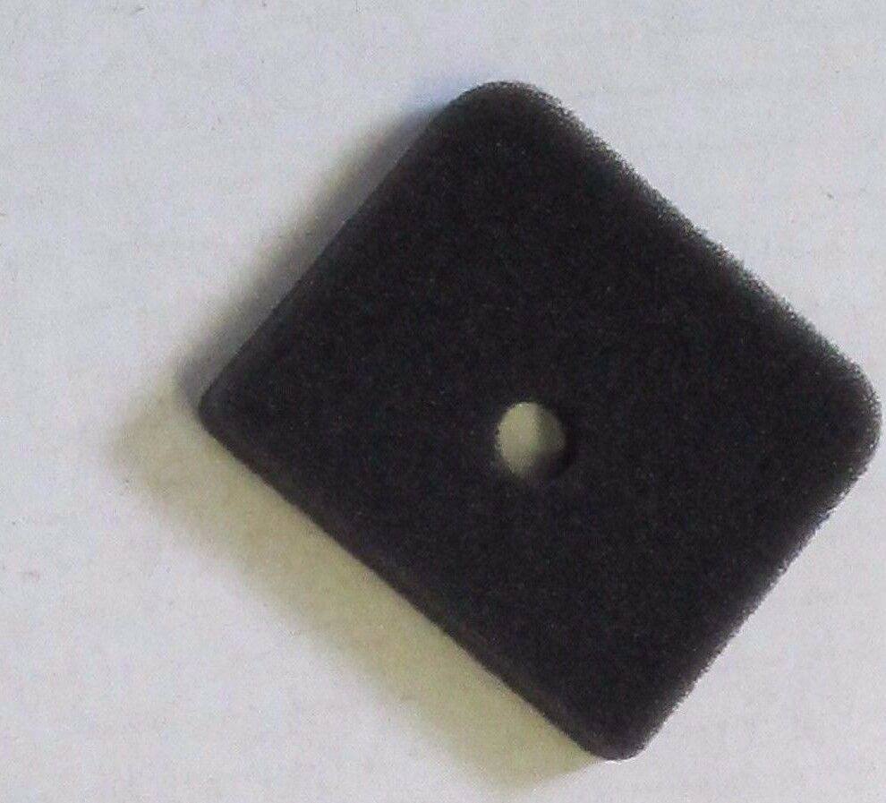 A226000740 (1) Genuine Shindaiwa Foam Air Filter AH230 AH231 C230 C250 LE230