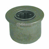 215-267 Stens (2 PK) Heavy-Duty Wheel Bearing  3/4"id X 1 3/8" Od