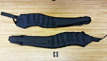P021048250 + P021048260 Genuine echo Harness straps left and right For pb-580H/T